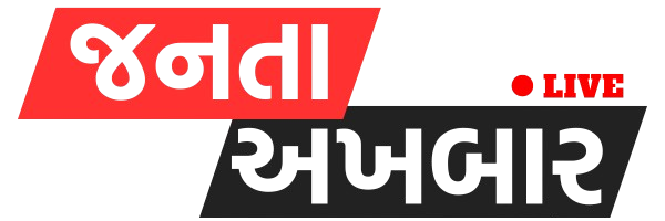 Janata Akhbar