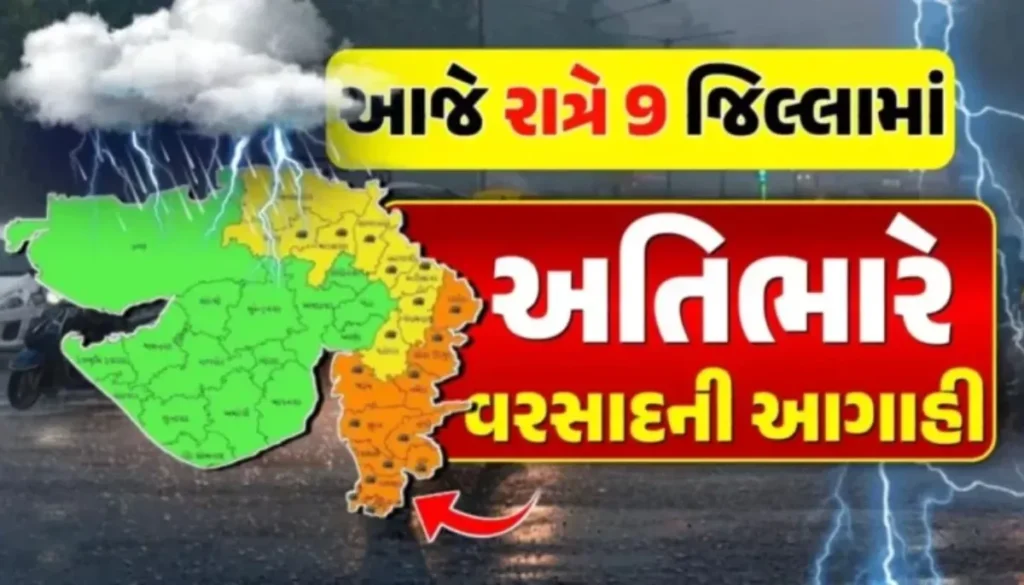 Ambalal Patel Agahi